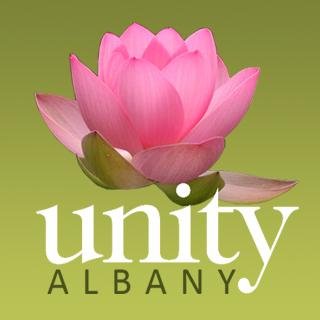 Albany Peace Project