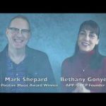 1.4.17 - Mark Shepard - 