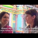 Day 5 - Interfaith - Gauri Mehta